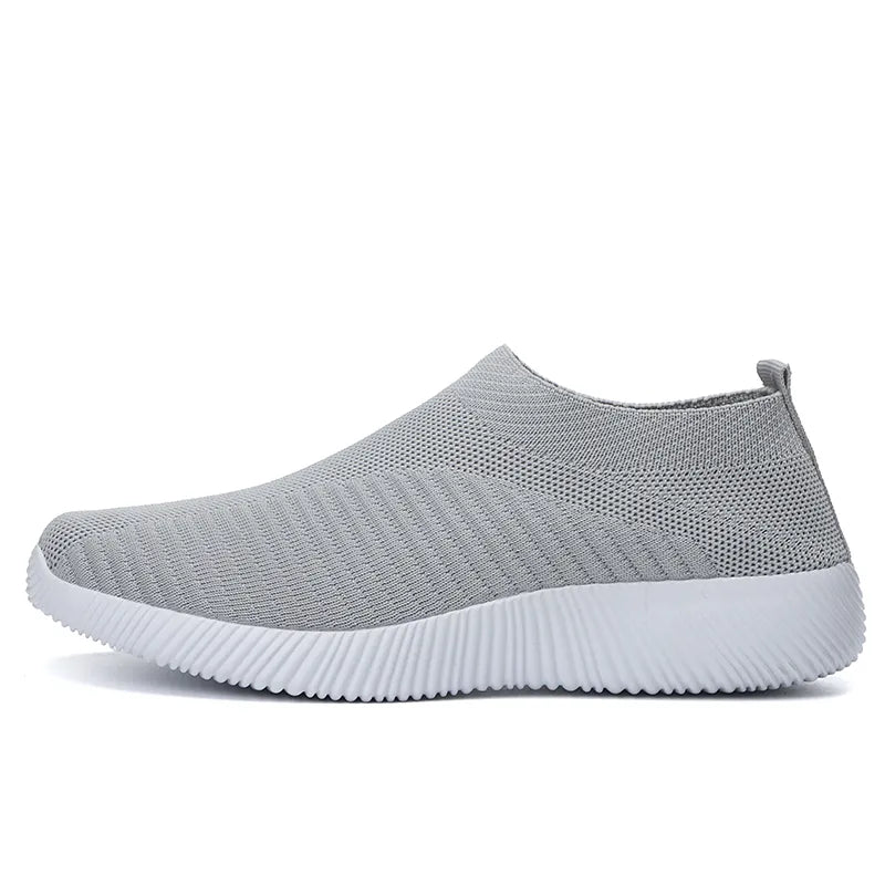 Tênis Slip-on Vulcanizado, Esportivo   Essência Urbana©