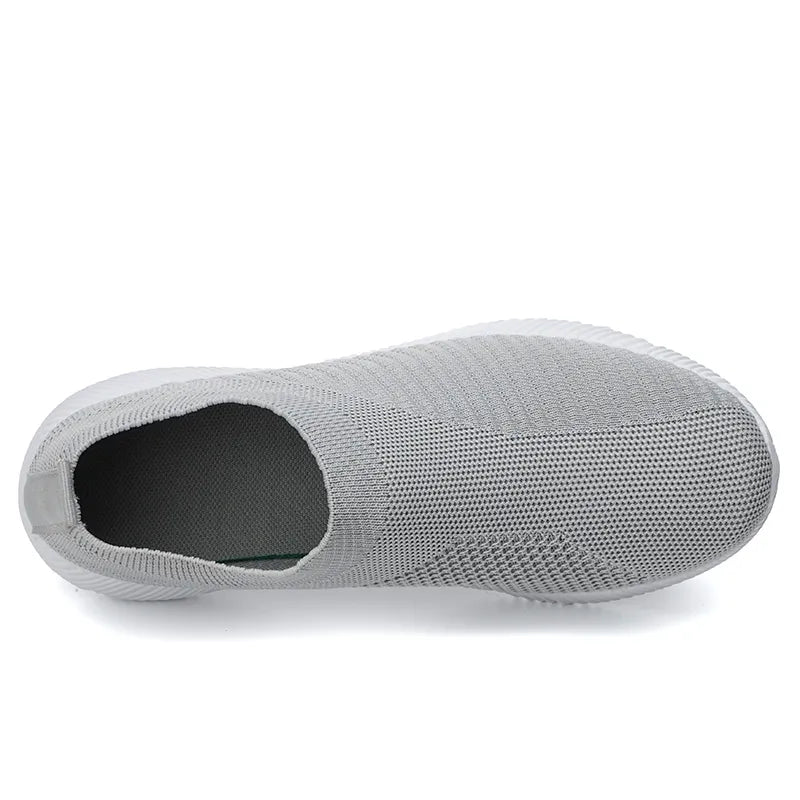 Tênis Slip-on Vulcanizado, Esportivo   Essência Urbana©