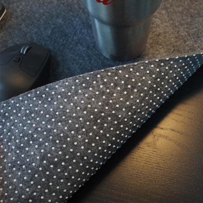 Mouse Pad GT Slim