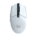 G304
Mouse para jogos sem fio LIGHTSPEED