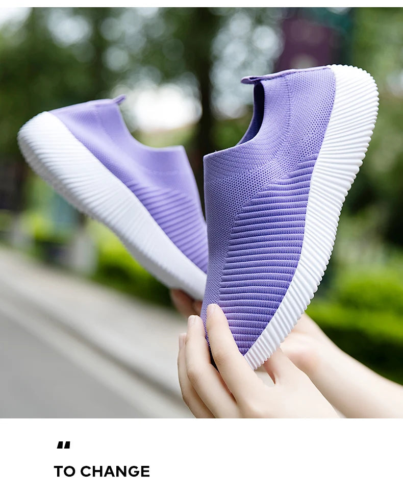 Tênis Slip-on Vulcanizado, Esportivo   Essência Urbana©